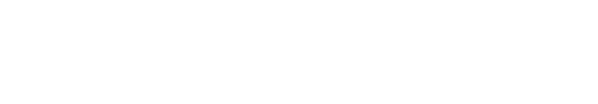 Logo Pro Loco Lagopesole